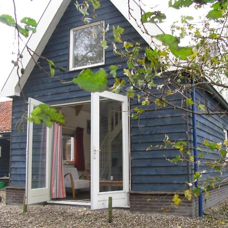 Vakantiewoning "De Kei" Warns Habitación foto